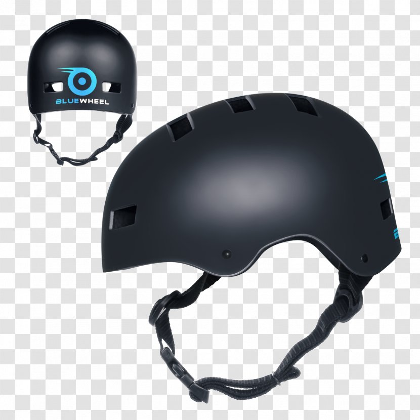 Bicycle Helmets Motorcycle Ski & Snowboard Hard Hats Equestrian - Helmet Transparent PNG