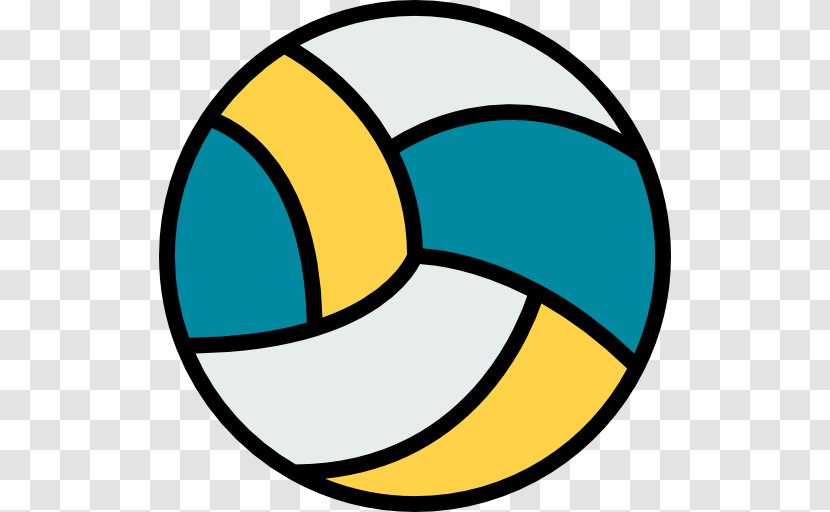 Sport Volleyball - Cricket Transparent PNG