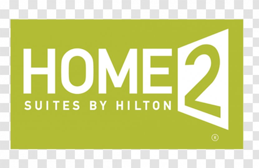 Home2 Suites By Hilton Oswego Hotel Walpole/Foxboro - Rectangle Transparent PNG