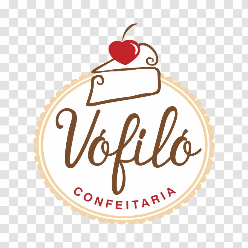 Vó Filó Confeitaria Toque De Beleza Jam Perua Convicta Restaurant - Brazil Transparent PNG