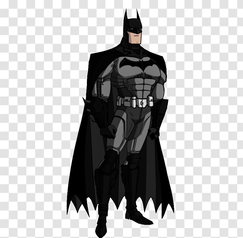 Batman Joker Thomas Wayne Harley Quinn Comics - Bruce Timm Transparent PNG