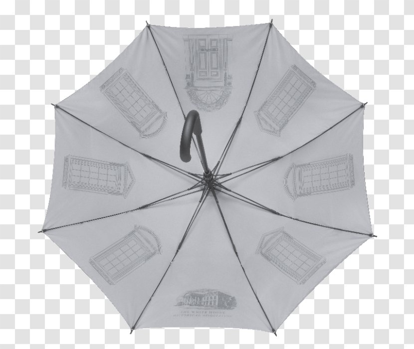 Umbrella Sleeve Transparent PNG