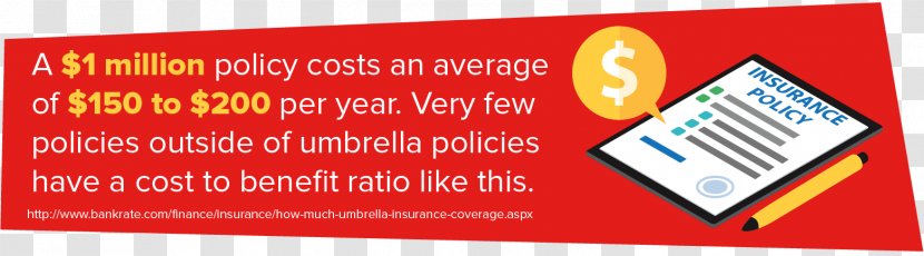 21st Century Insurance Umbrella Vehicle Farmers Group - Text Transparent PNG