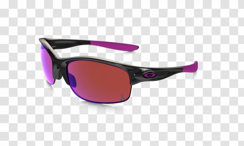 Sunglasses Oakley, Inc. Ray-Ban Clothing - Glasses - Ray Ban Transparent PNG