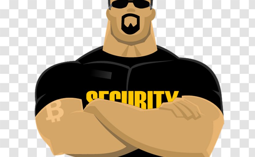 Bouncer Security Guard Bodyguard KNIGHT SURVEILLANCE SECURITY - Police Officer - Crowd Control Transparent PNG