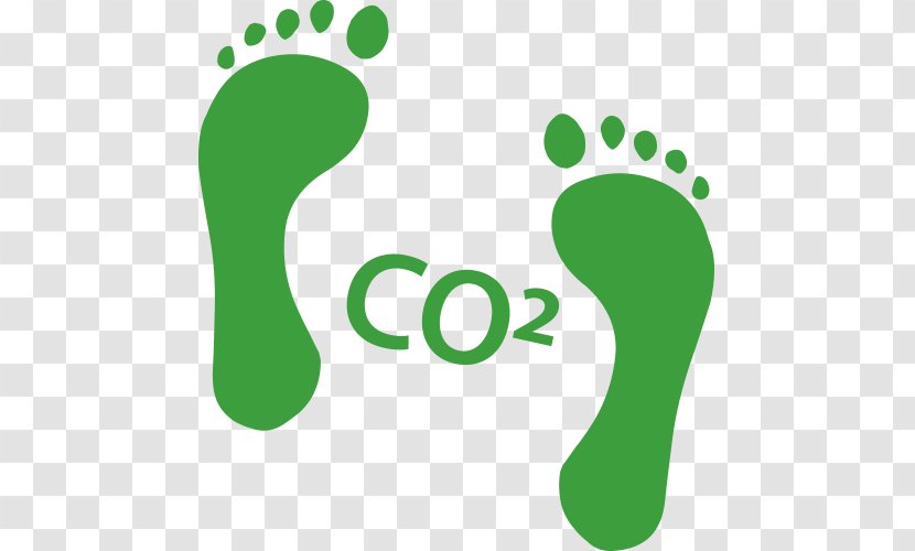 Clip Art Product Design Brand Logo - Organism - Footprint Go Green Recycle Transparent PNG