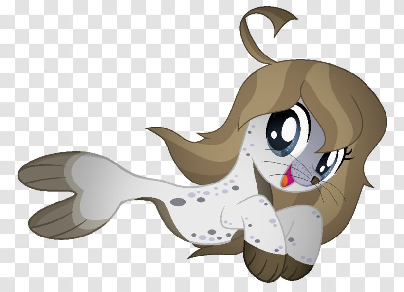 Cat Horse Pet Dog Mammal Transparent PNG