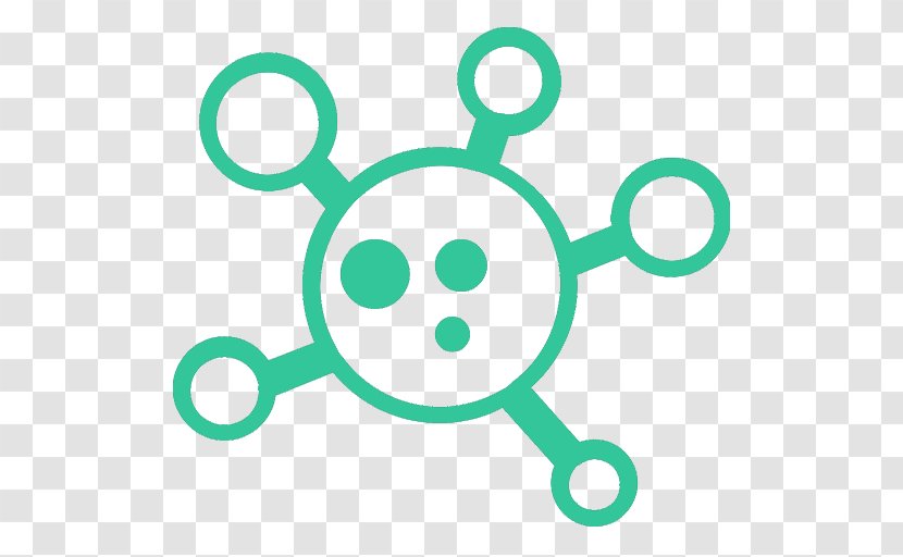 Green Circle - Specialty - Symbol Transparent PNG
