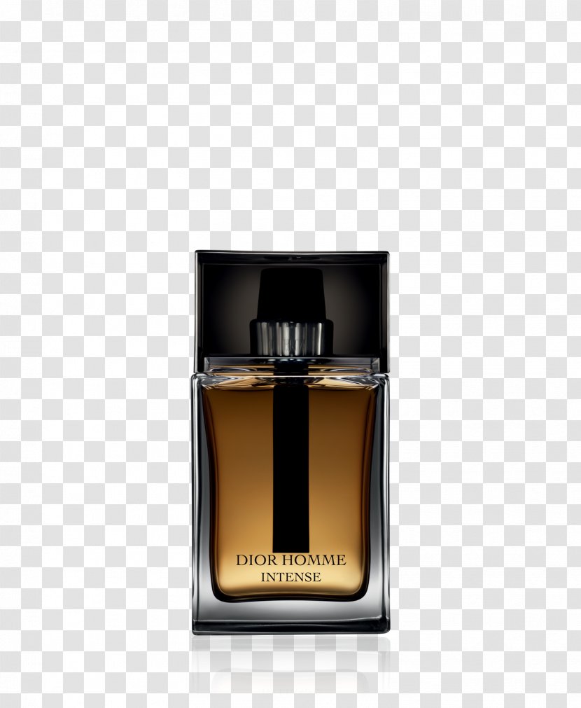 Eau Sauvage Perfume Christian Dior SE Homme De Toilette - Se Transparent PNG