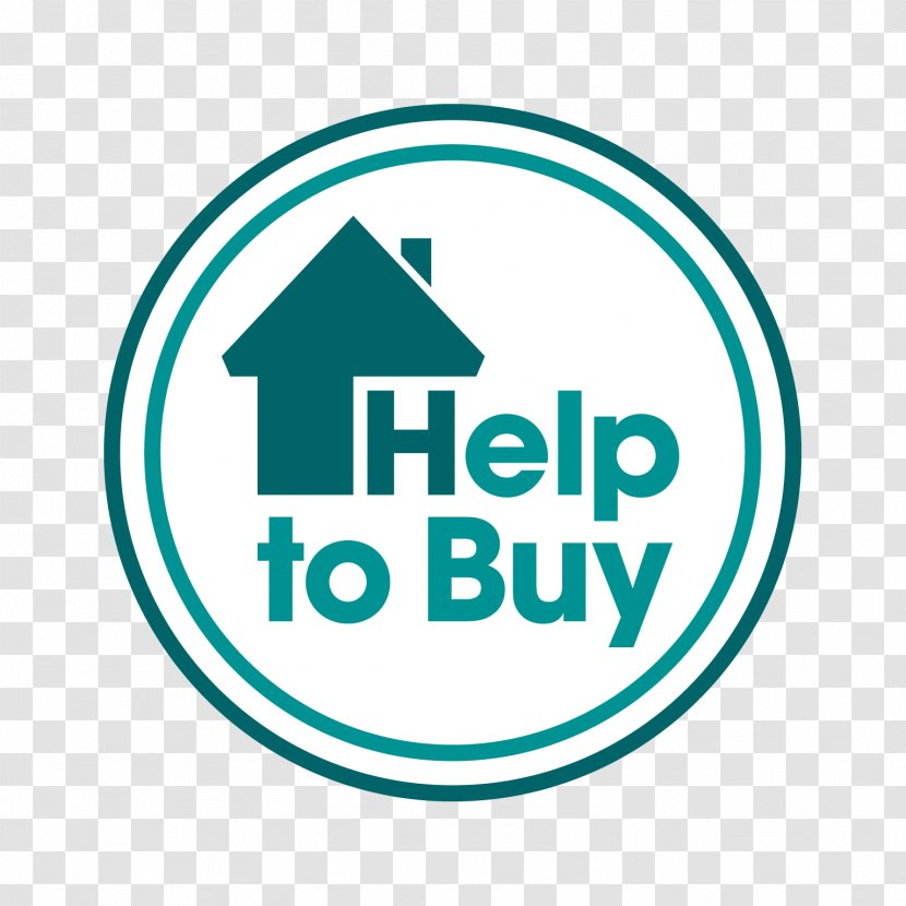Help To Buy First-time Buyer Property Ladder House Home - Owneroccupancy Transparent PNG