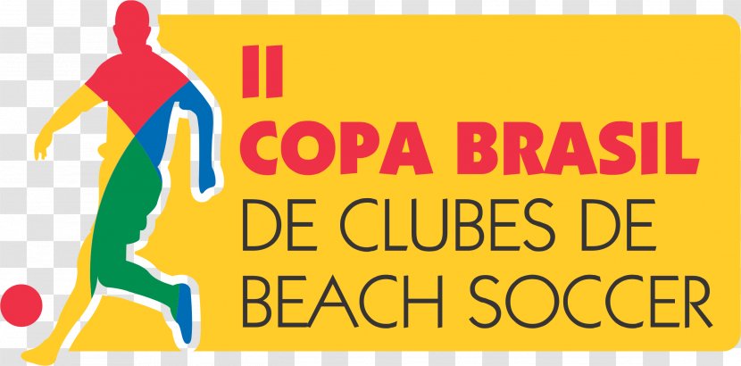 Logo Brand Human Behavior Font - Copa Brasil Transparent PNG