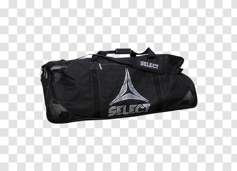 Handbag Select Pro Level Carry Ball Bag Backpack Leather - Soccer Bags Transparent PNG
