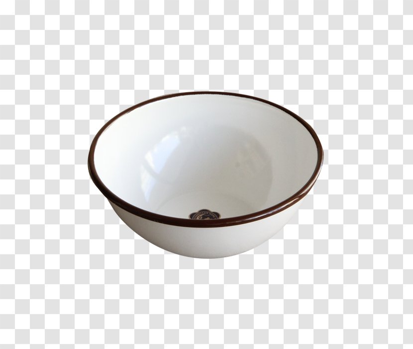 Bowl Ceramic - Mother's Day Specials Transparent PNG