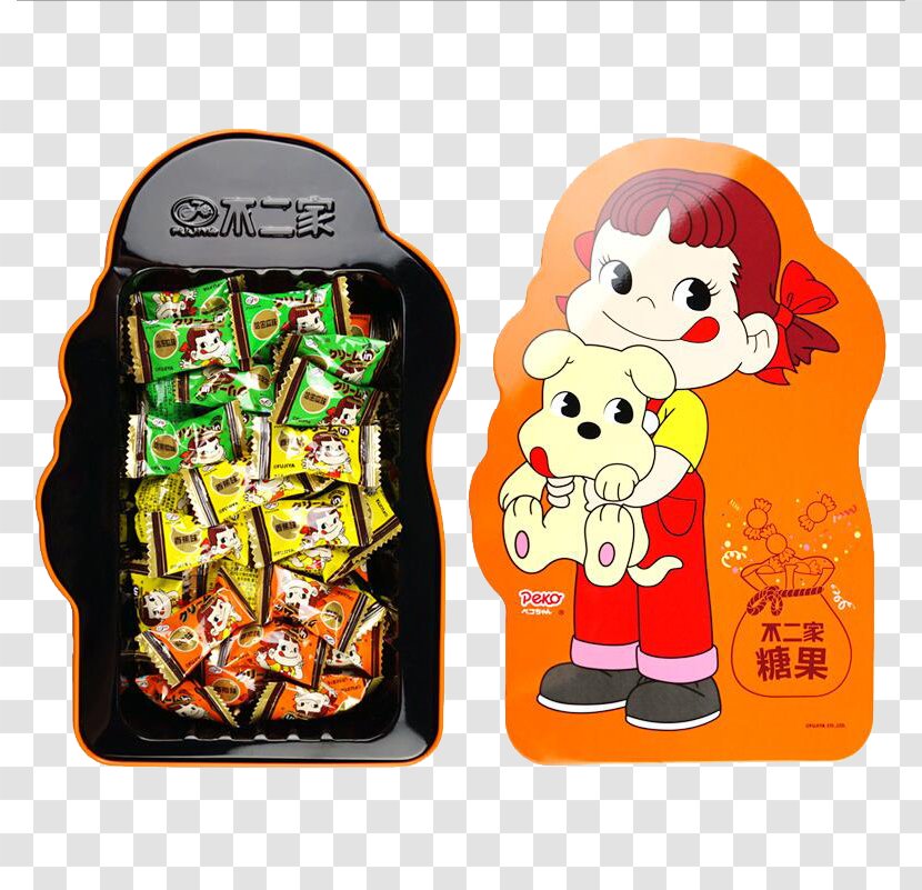Lollipop Chocolate Bar Candy Fujiya Co. - Snack - Gift Bonbons Transparent PNG