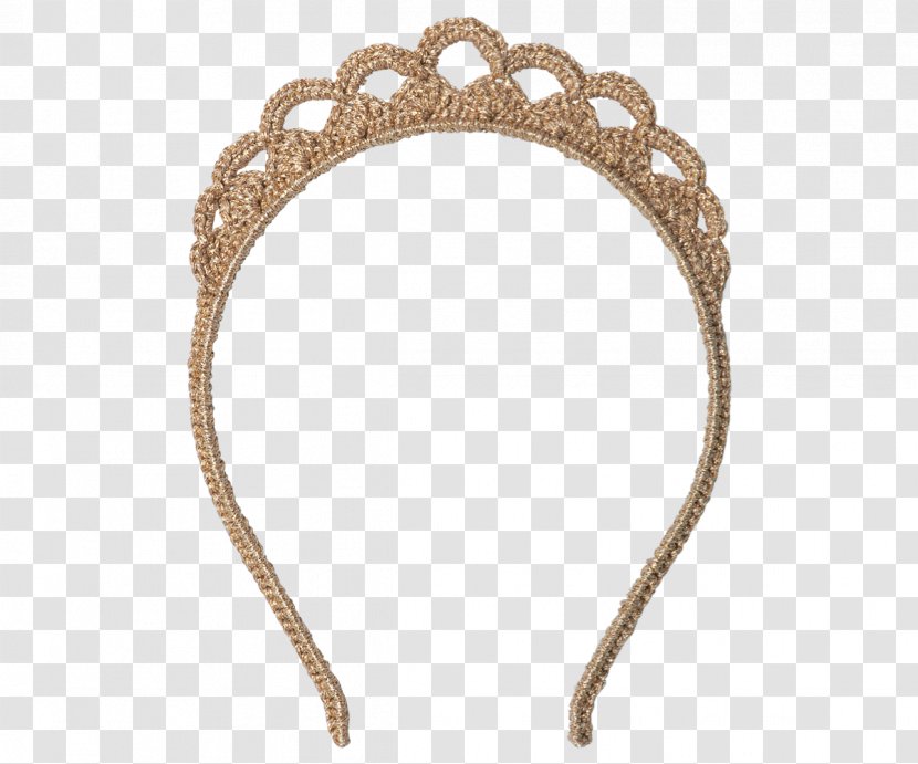 Tiara Crown Headband Clothing Gift - Dress Transparent PNG