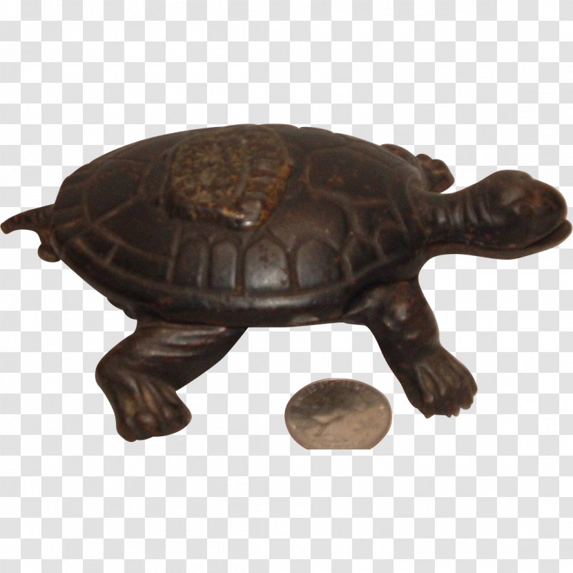 Stove Cast Iron Antique Fireplace Collectable - Turtle Transparent PNG