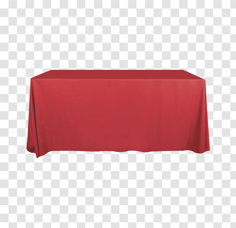 Wii Game Controllers Video Consoles Xbox Table - Nintendo - Red Silk Cloth Transparent PNG
