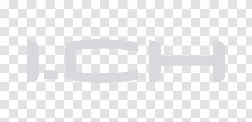 Brand Logo Desktop Wallpaper Line - Rectangle Transparent PNG