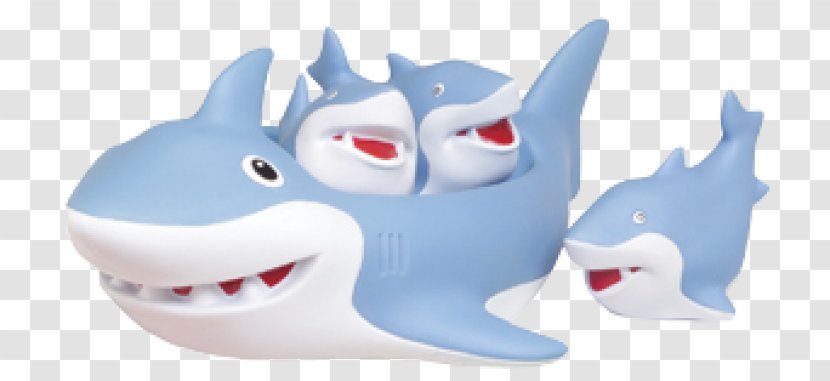 Shark Amazon.com Toy D & Distributing Family Transparent PNG