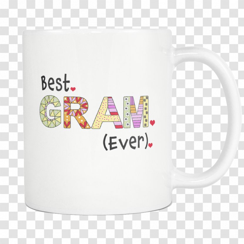 Mug M Product Cup Font Transparent PNG