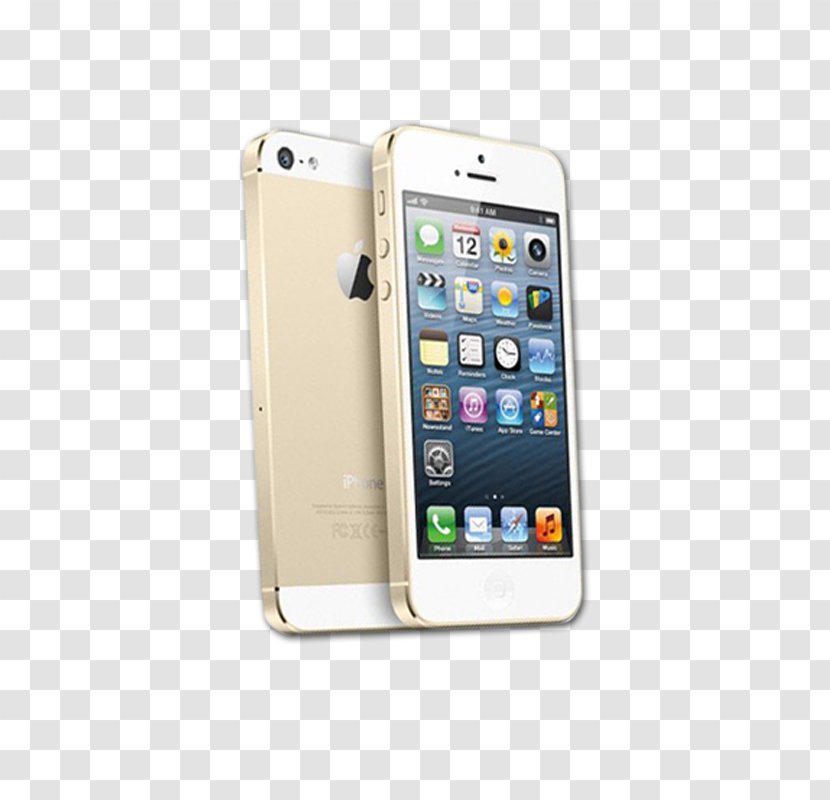 IPhone 5s 4S Apple IOS - Mobile Phone Accessories Transparent PNG