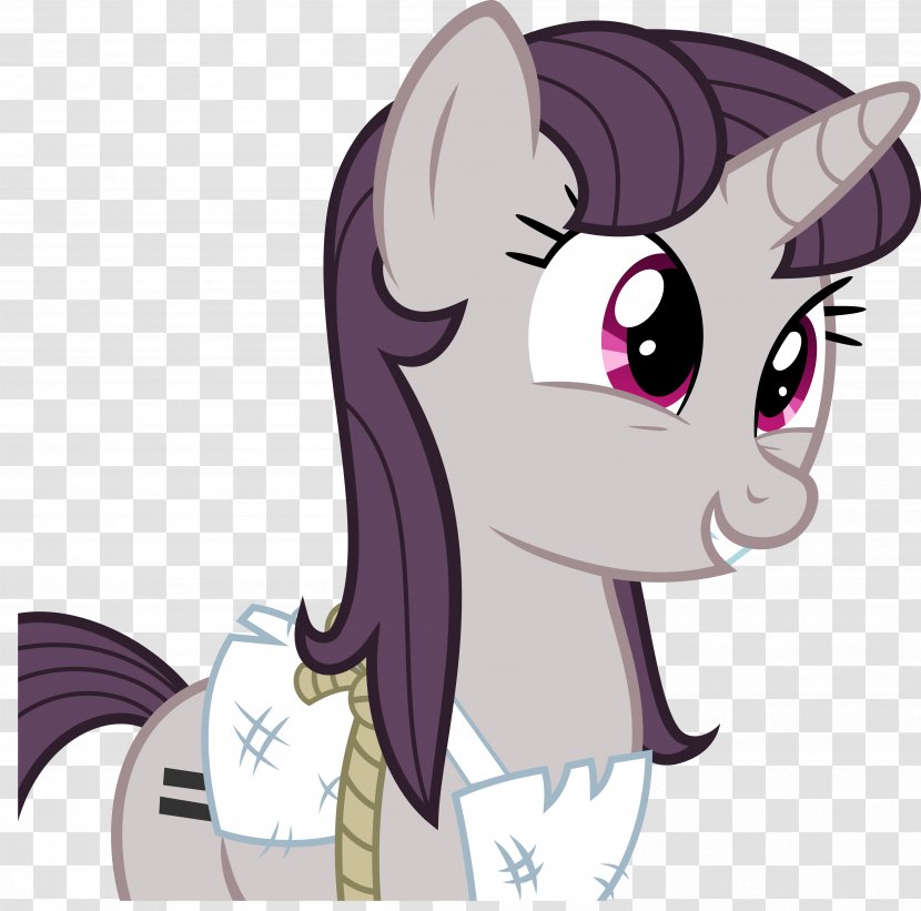 Princess Celestia Ponyville Equestria Sugar - Heart - Belle Transparent PNG