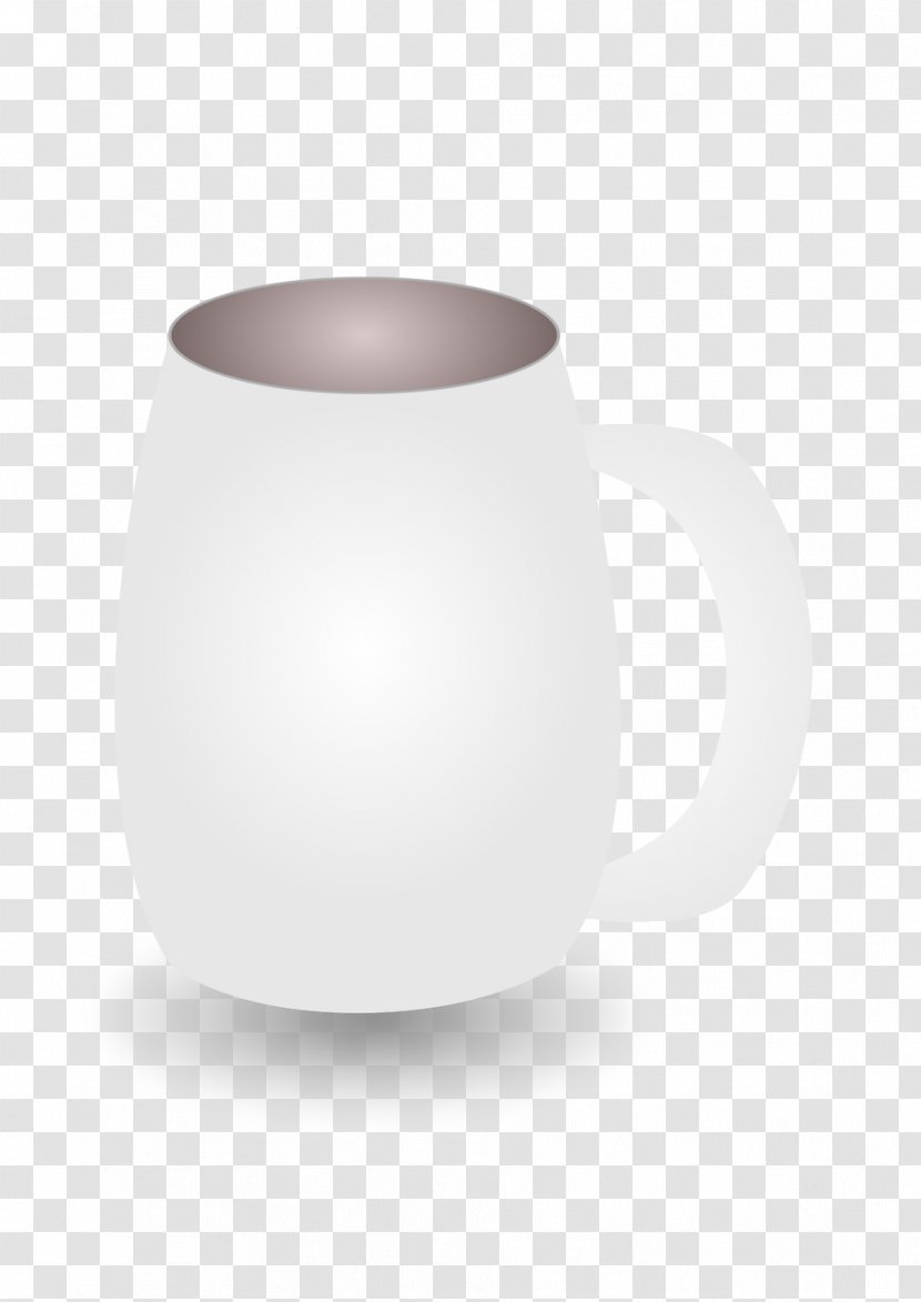 Coffee Cup Mug Tableware - Drinkware - Teapot Transparent PNG