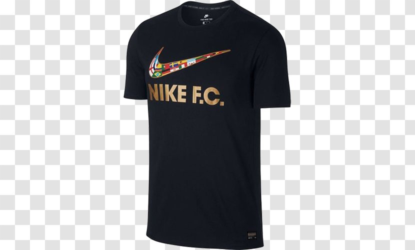 T-shirt Sports Fan Jersey Sevilla FC Sleeve - Shirt Transparent PNG