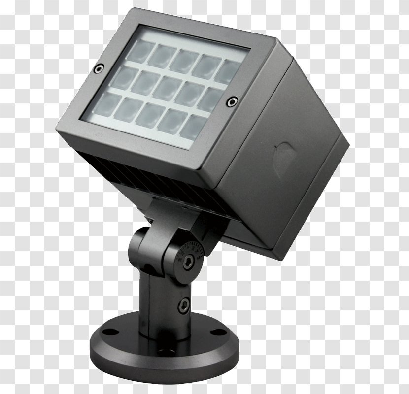 Norse LED Lighting Floodlight Architectural Design - Light Transparent PNG