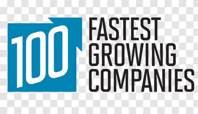 Fortune 500 Company Corporation Business - Forbes Transparent PNG