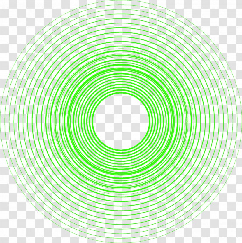 Circle Angle Pattern - Stock Photography - Line Ring Transparent PNG