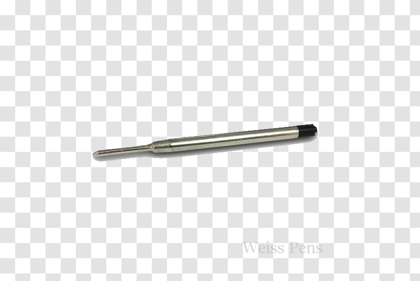 Tool - Parker Pen Transparent PNG