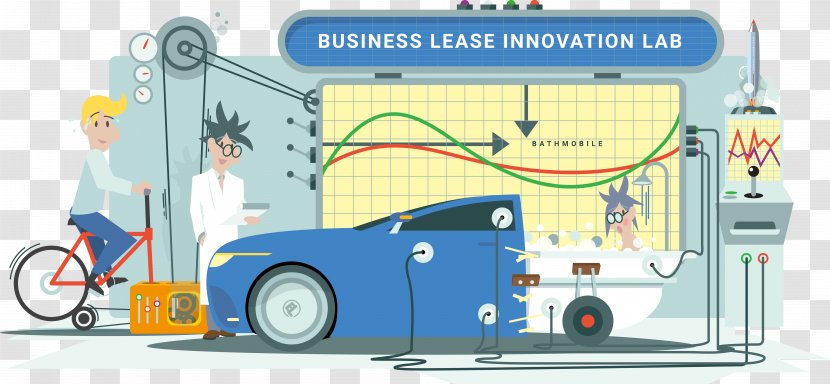 Transport Hogeschool Utrecht Compact Car Business Leasing - Automotive Lighting - Data Transparent PNG