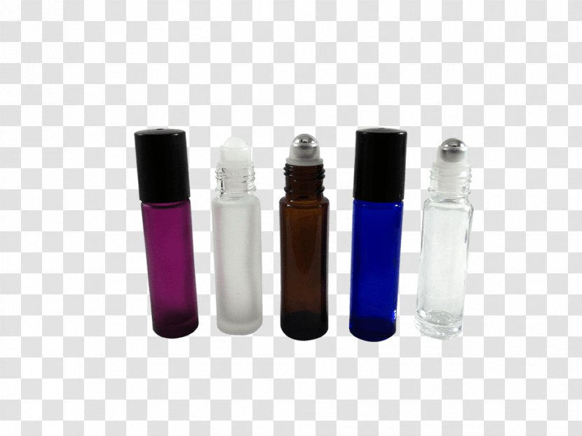 Hemkund Remedies Inc Glass Bottle Vial Plastic - Pharmacy - Jars Prototype Transparent PNG