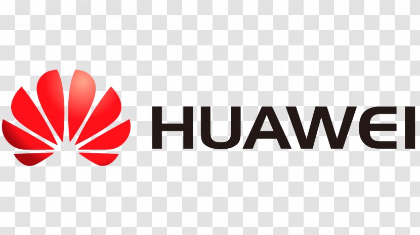 Logo Brand Huawei Y 6 2018 Dual SIM 4G 16GB Blue Hardware/Electronic Y6II - Tunisie Transparent PNG