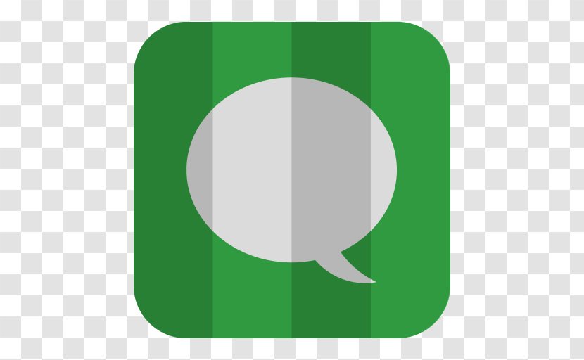 Message Android - Symbol Transparent PNG