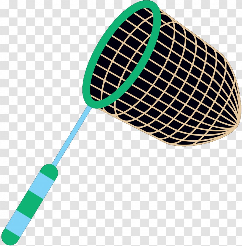 Racket Microphone Tennis Product Design Transparent PNG