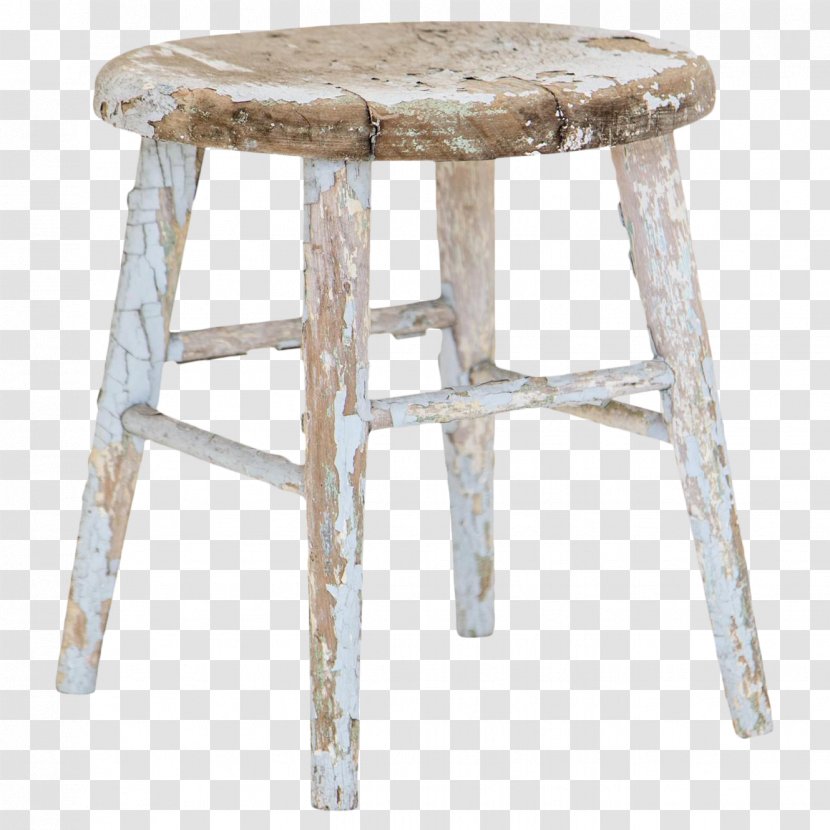 Bar Stool Table Chair Wood Transparent PNG