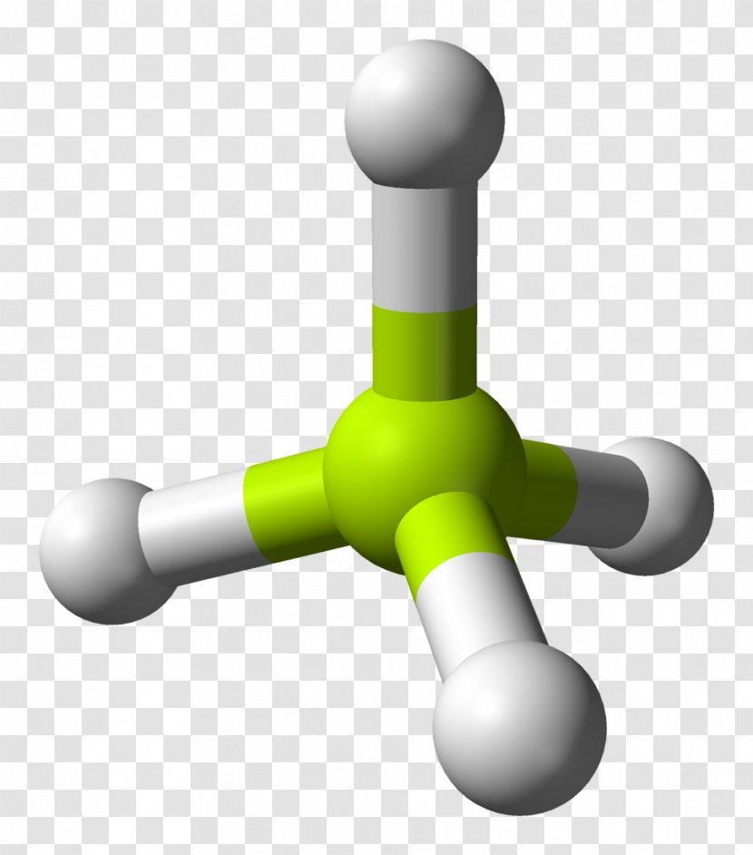 Beryllium Hydride Chloride Chemical Element Oxide - Molecule - Symbol Transparent PNG