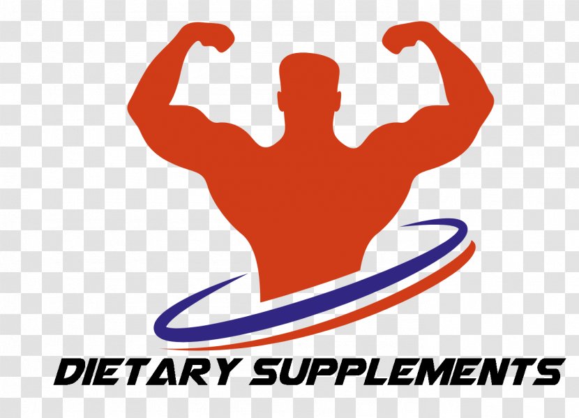 Logo Fitness Centre Brand Font Facebook - Nsf Certified Supplements Transparent PNG