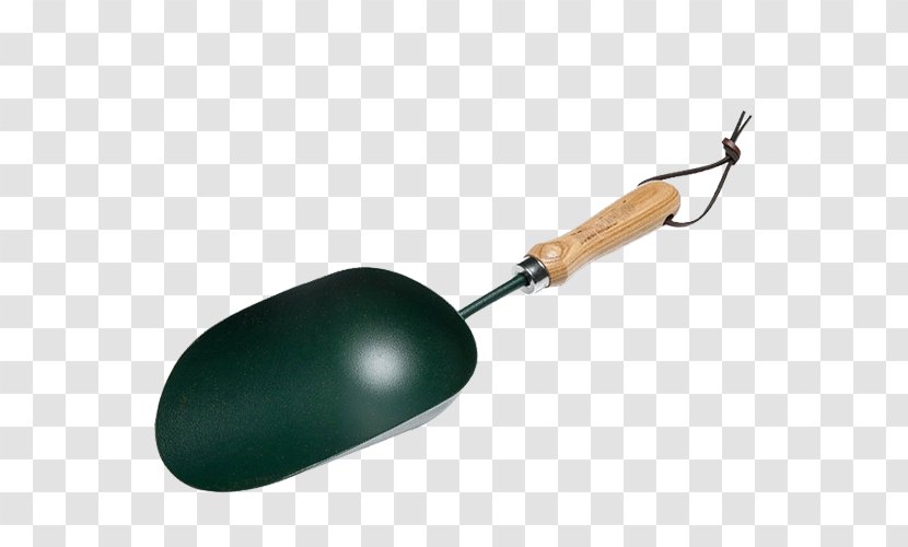 Tool Shovel Spoon Gardening - Gratis Transparent PNG