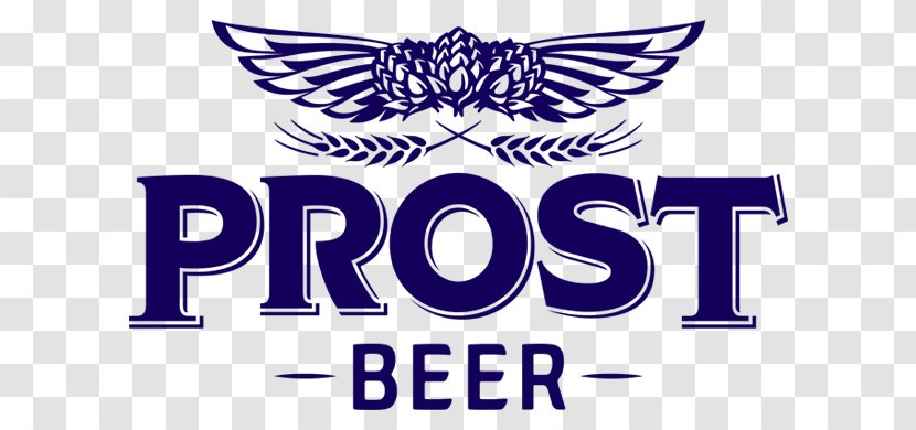 Bintang Beer Distilled Beverage Lager Pilsner - Drink Can Transparent PNG