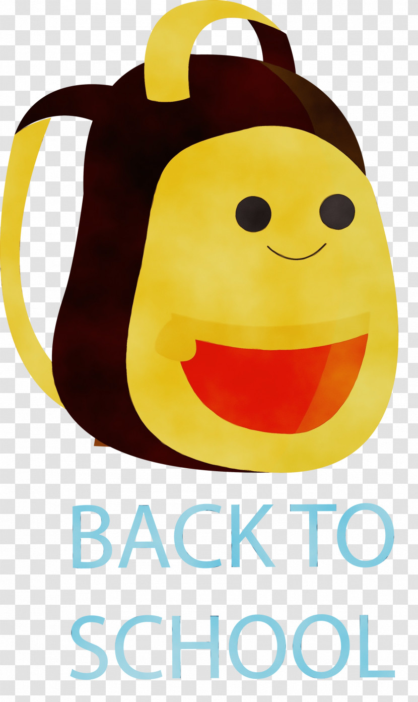 Emoticon Transparent PNG