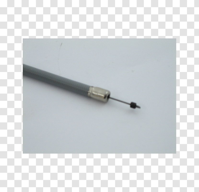 Angle - Technology - Cable Transparent PNG