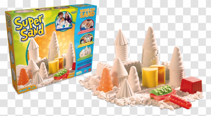 Sand Toy Game Material Price Transparent PNG