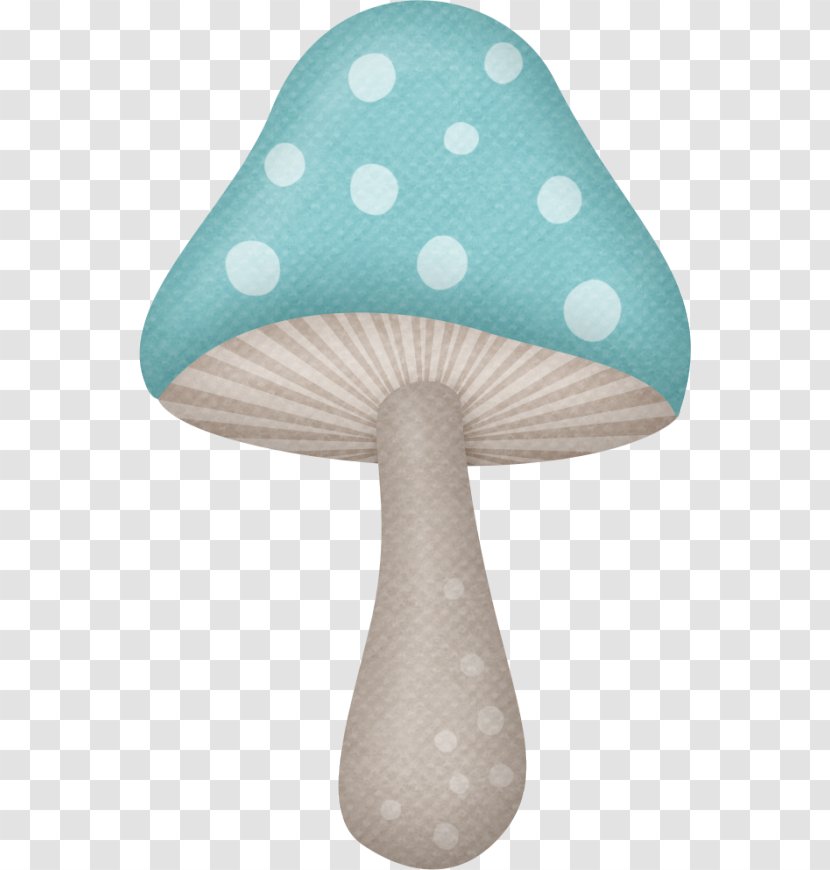 Drawing Fungus Iridessa Animated Film - Fairy Transparent PNG