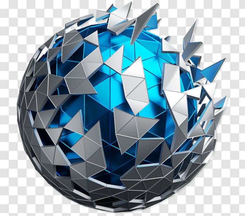 Royalty-free Sphere Stock Photography - Symmetry - Dynamic Transparent PNG