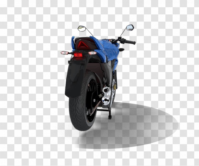Wheel Car Motorcycle Accessories Transparent PNG