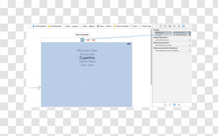 Screenshot Brand Angle - Text - Design Transparent PNG