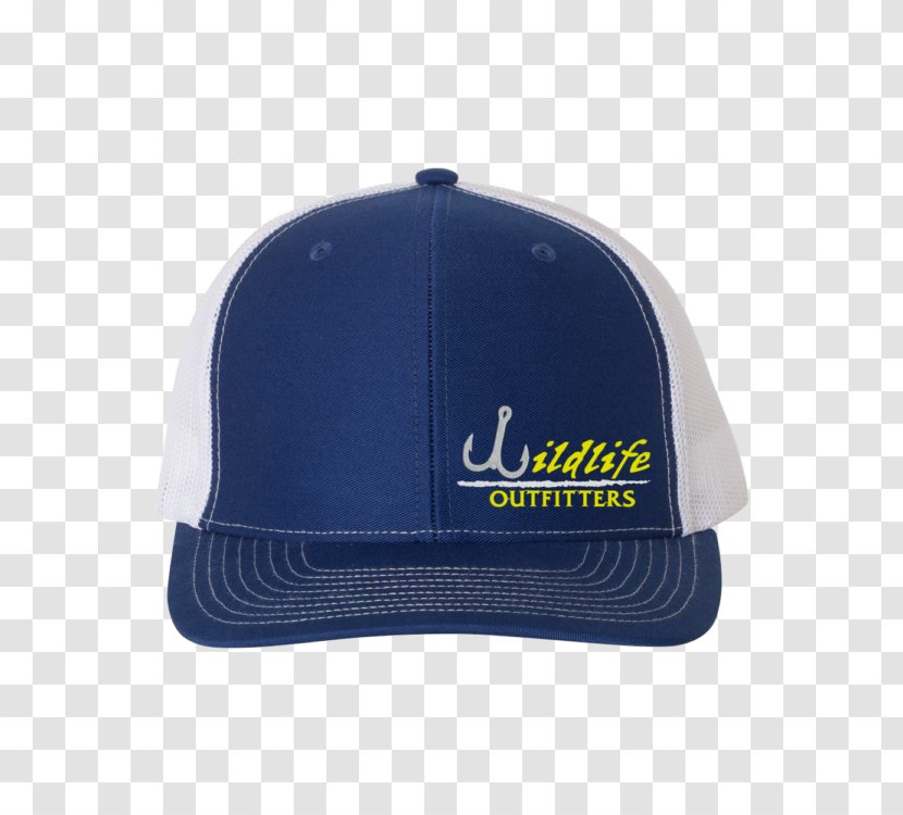 Baseball Cap Bucket Hat Fishing - Mesh Hats Transparent PNG